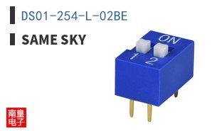 DS01-254-L-02BE ͼƬ